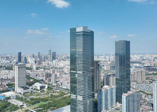 公司简介